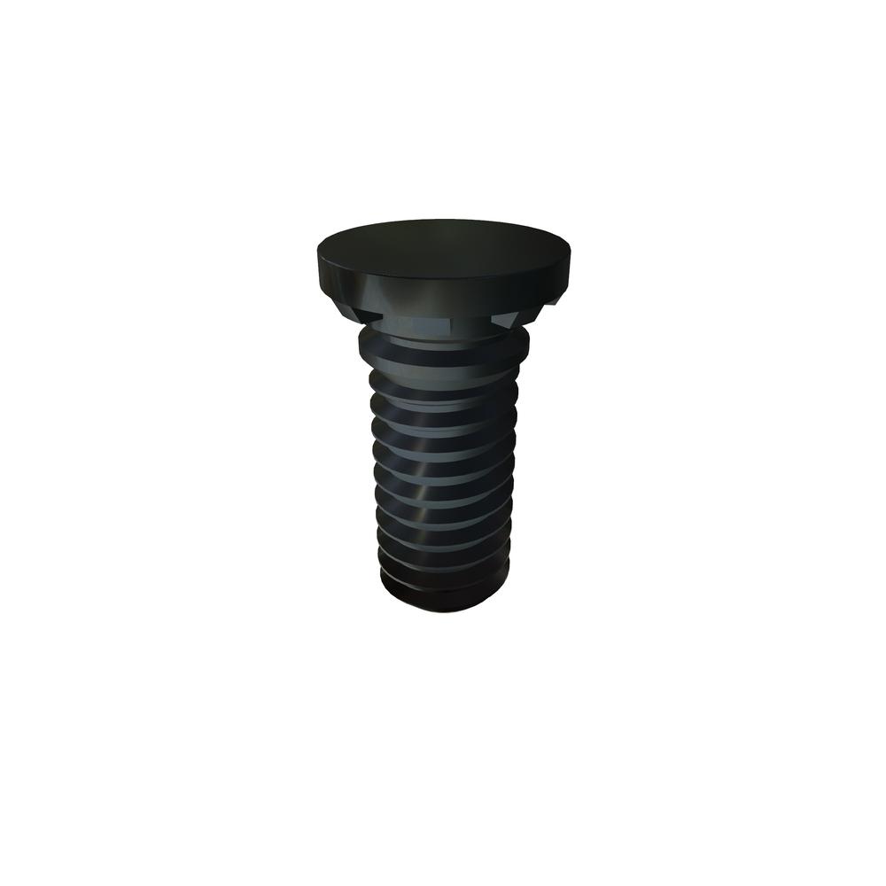 Product image for HCH518-12R