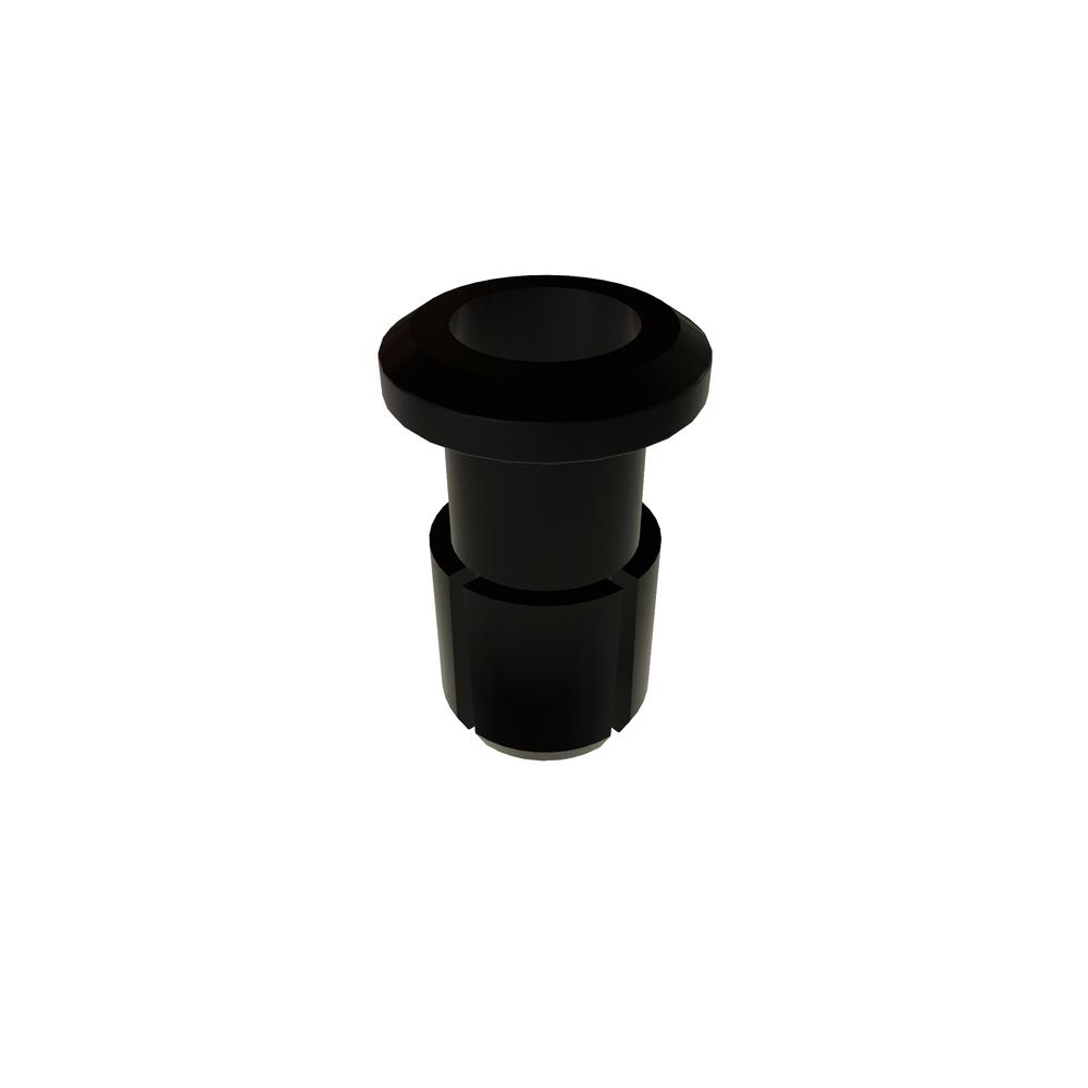 Product image for HN3G-34-1