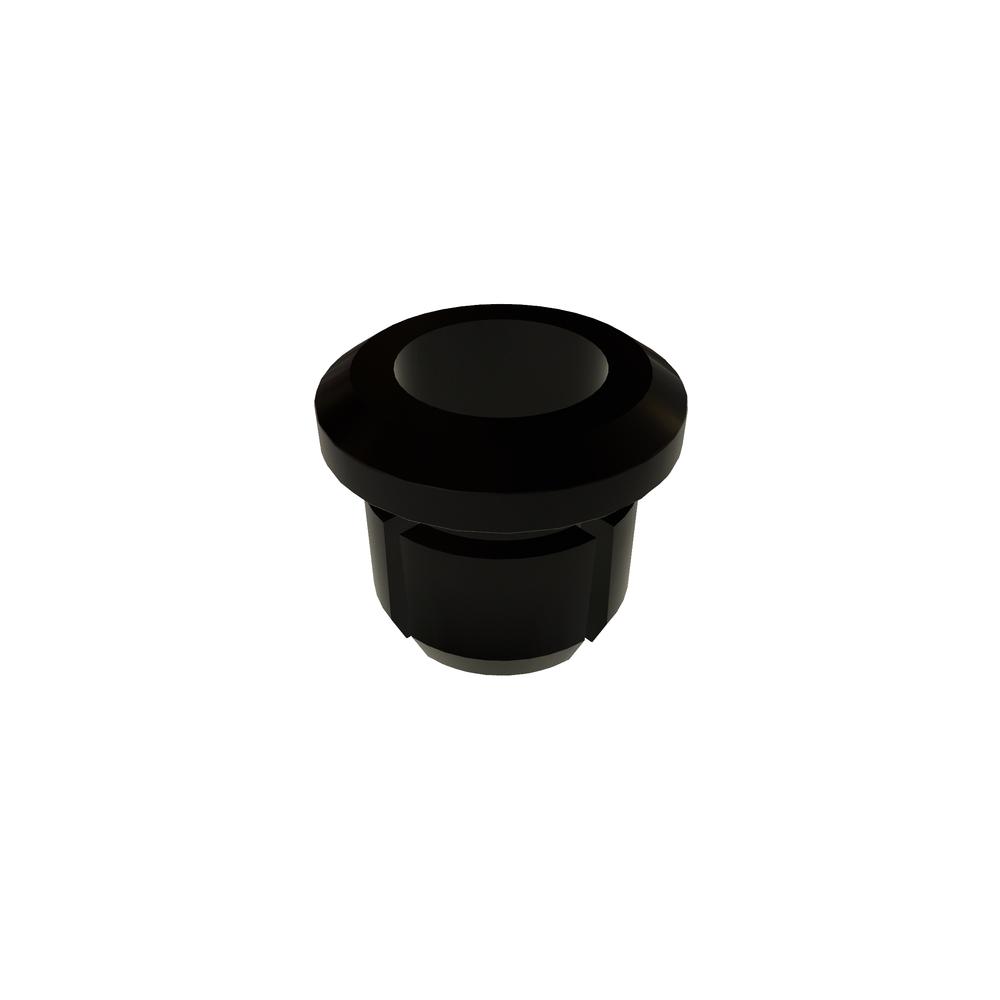 Product image for HN5G-52-5