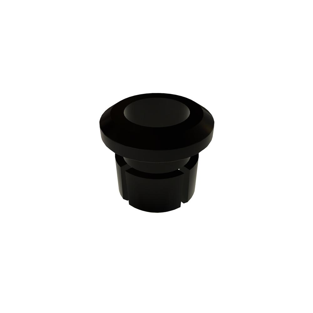 Product image for HN5G-53-1