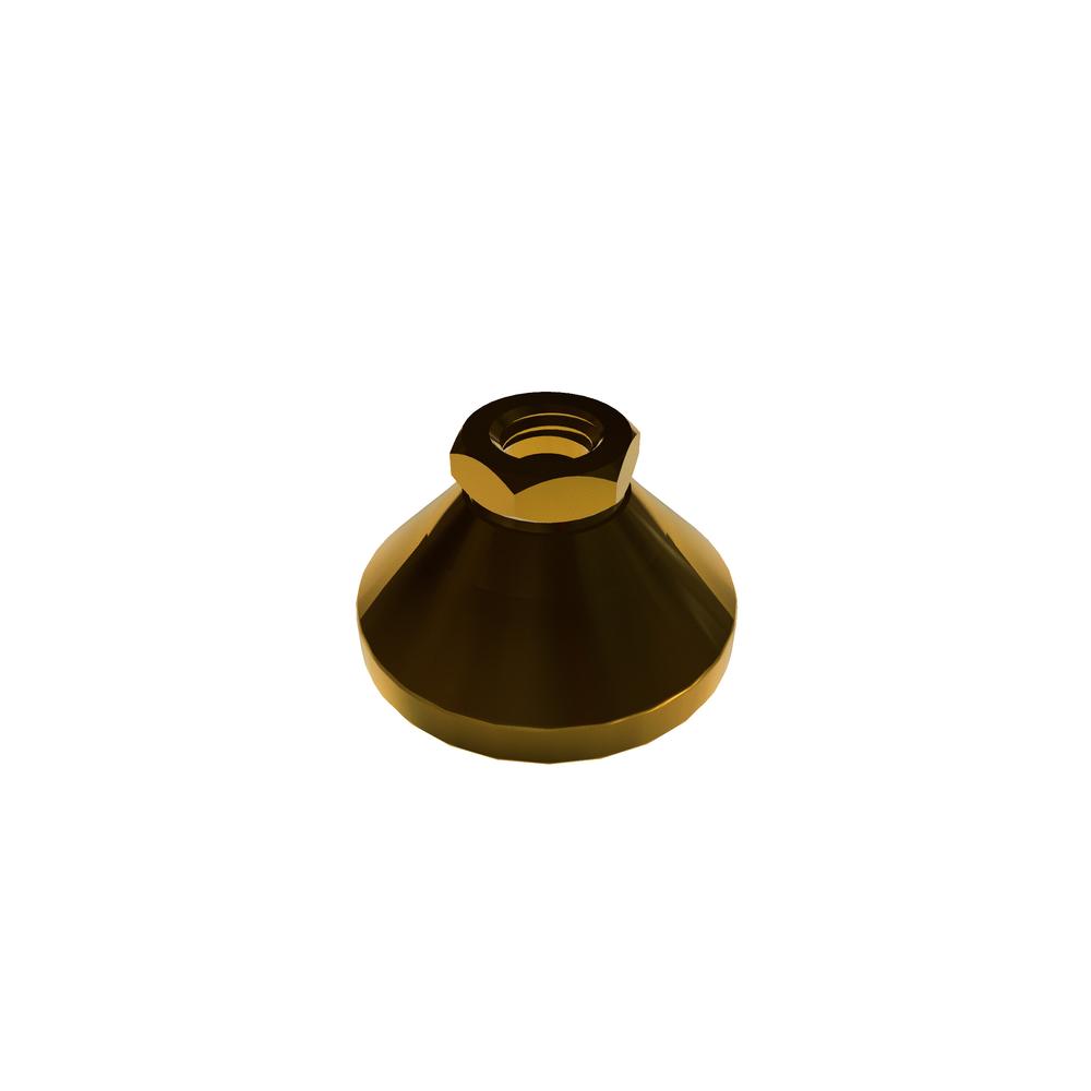 Product image for HVP306B