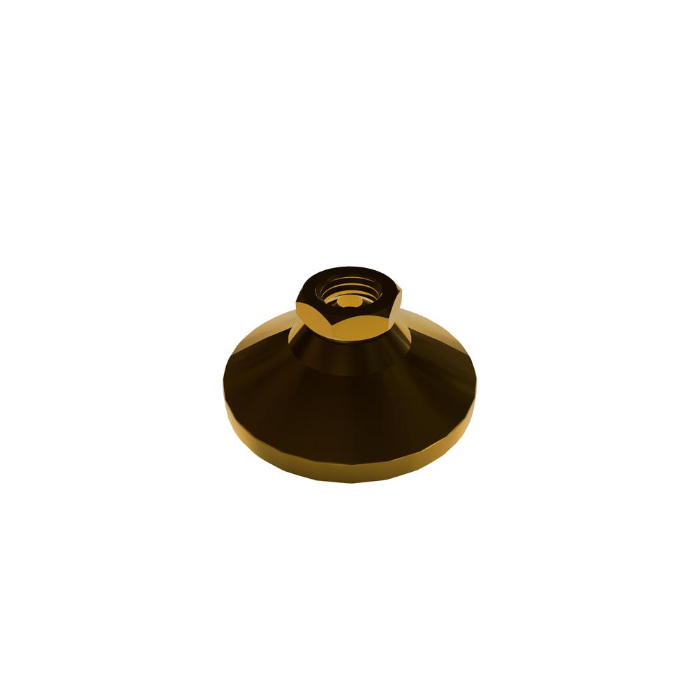 Product image for HVP312B