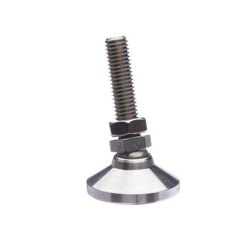 Product image for HVSSP306S