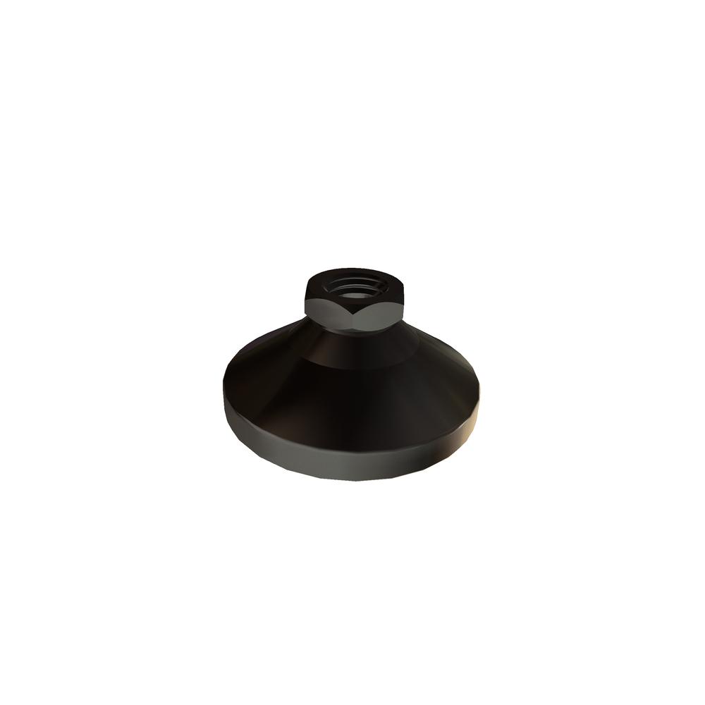 Product image for HVSSP308B