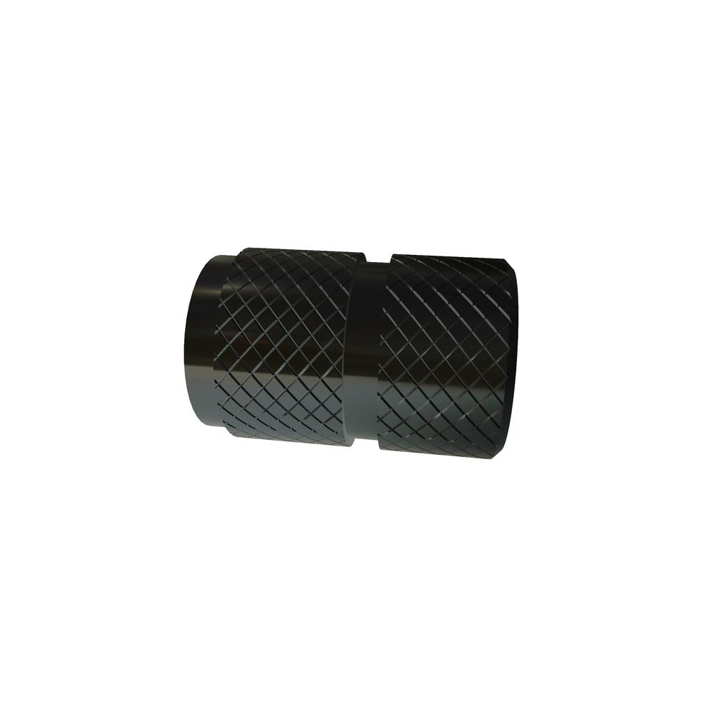 Product image for IBB-832-10