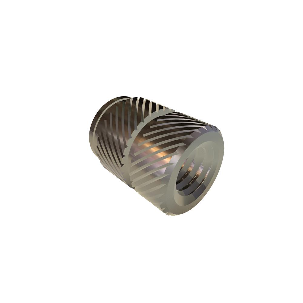 Product image for IUCC-M3-2