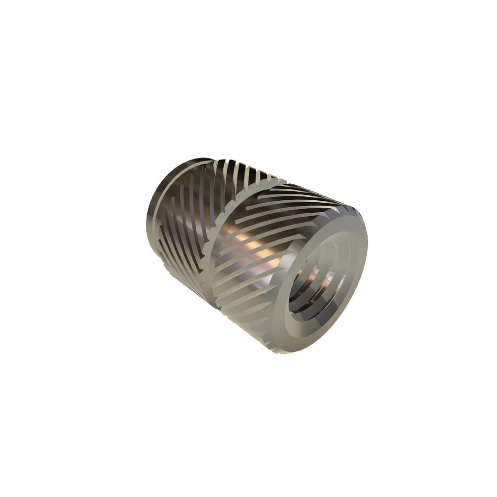 Product image for IUTC-M5