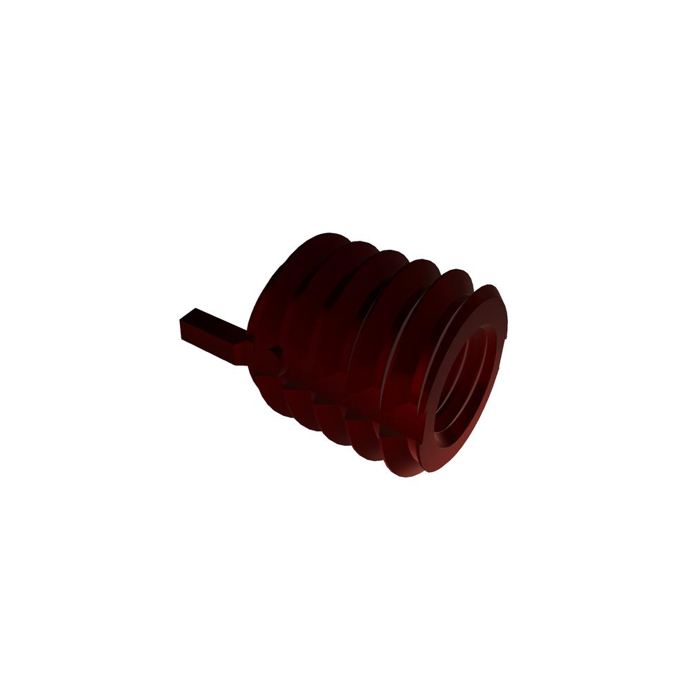 Product image for KN1032J-NIT