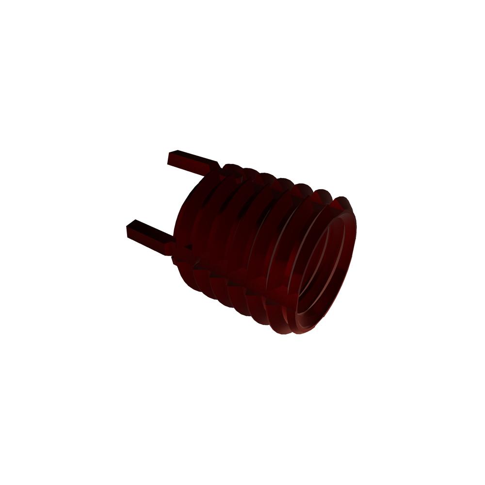 Product image for KN813J-NIT