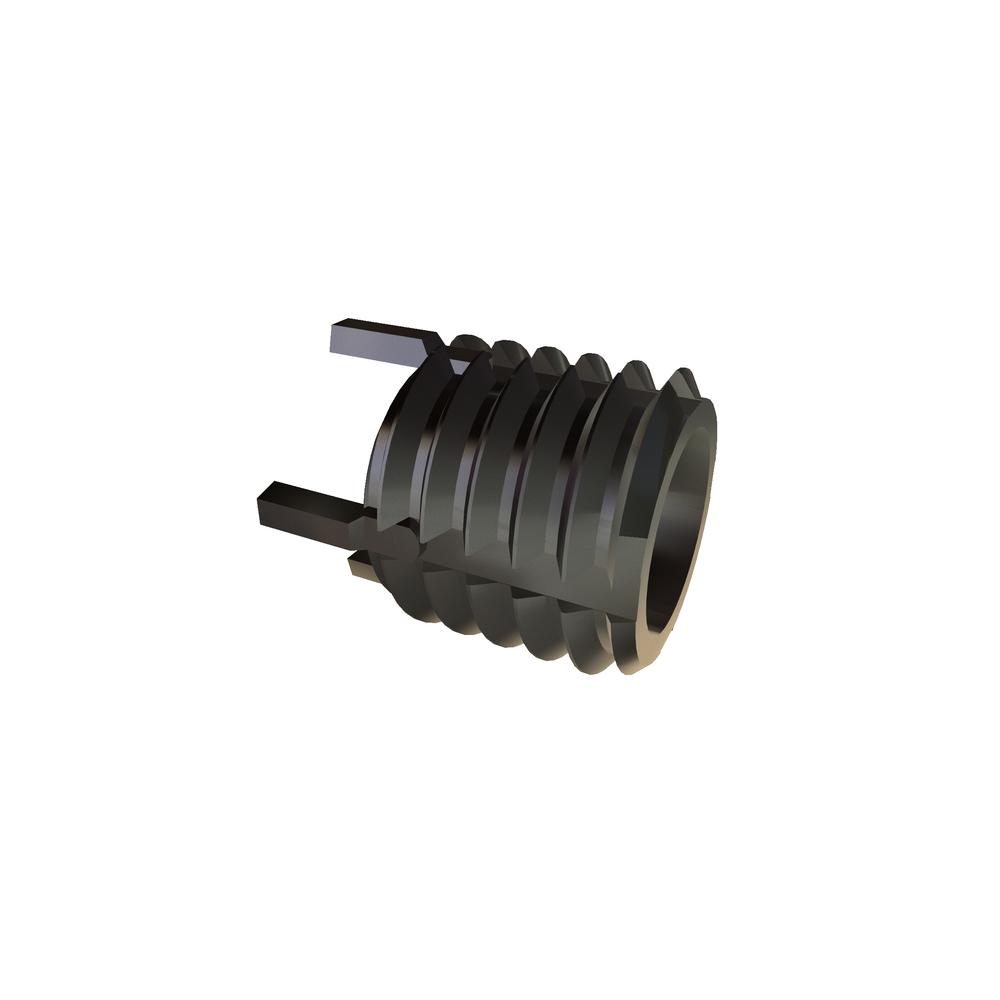 Product image for KNHL616J