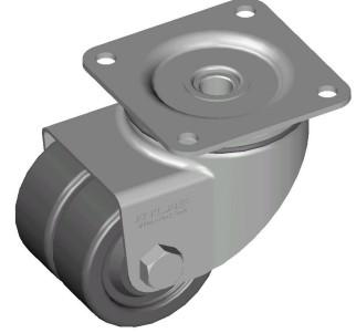 Product image for LC1030CS-SB-PHN