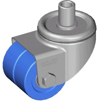 Product image for LC1030CS-ST-PXP