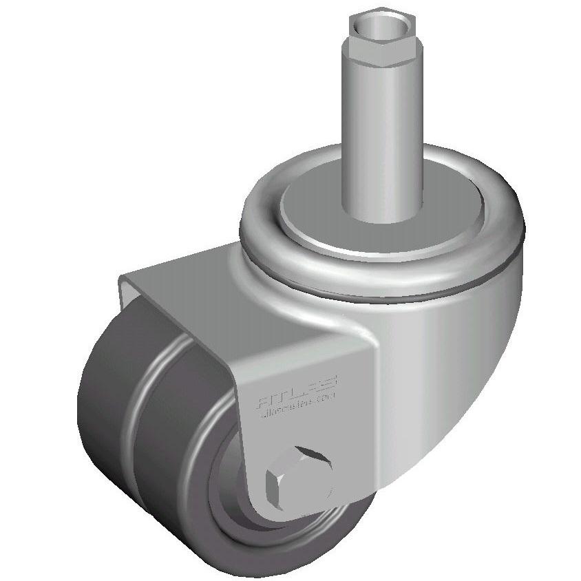 Product image for LC1030CS-SX-PHN-CG