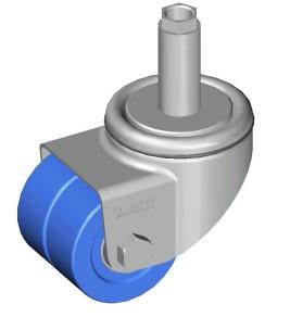 Product image for LC1030CS-SX-PXP