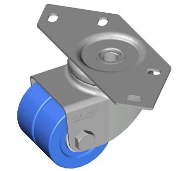 Product image for LC1030SS-CB-PXD