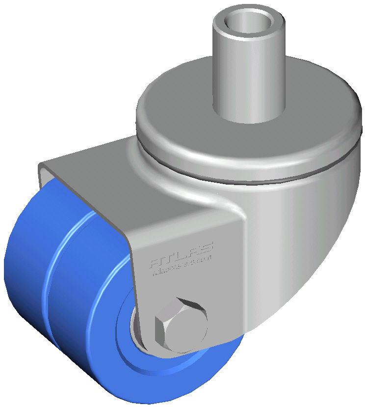 Product image for LC1030SS-HT-PXP