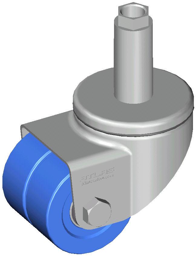 Product image for LC1030SS-HX-PXP