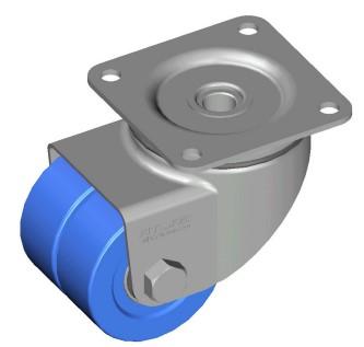 Product image for LC1030SS-SB-PXP