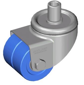 Product image for LC1030SS-ST-PXP