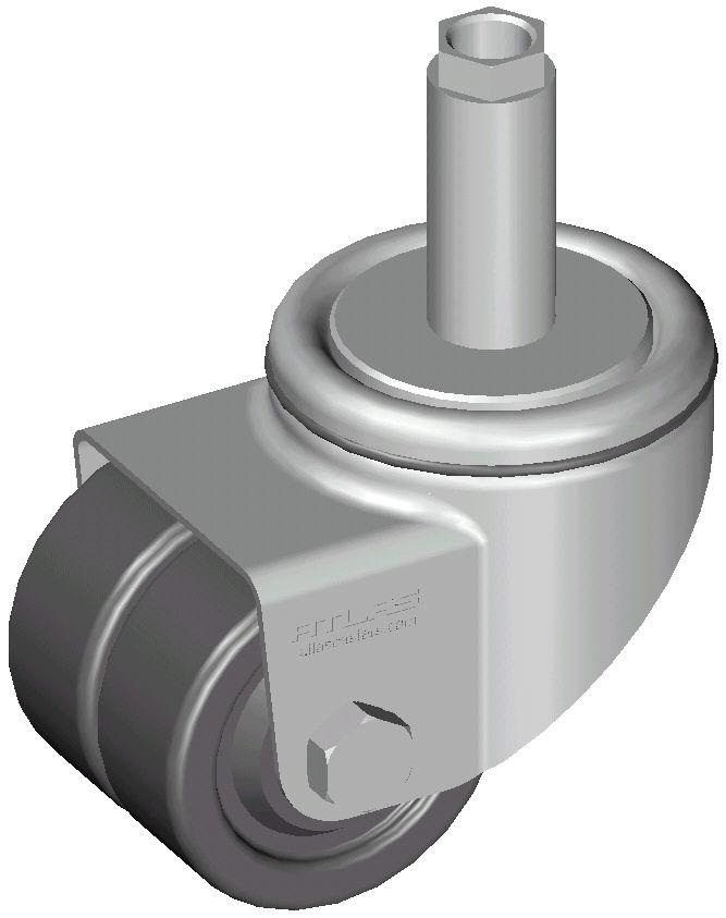 Product image for LC1030SS-SX-PHN