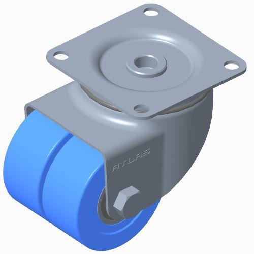 Product image for LC1640CS-SB-PXP