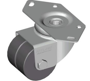 Product image for LC525CS-CB-PHN