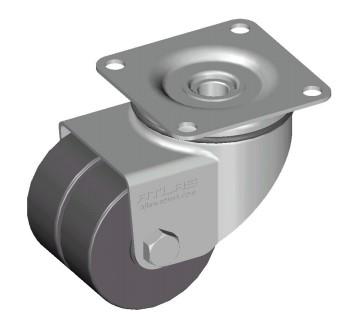 Product image for LC525CS-SB-PHN