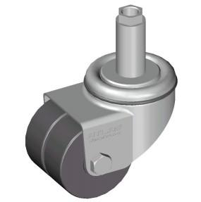 Product image for LC525CS-SX-PHN