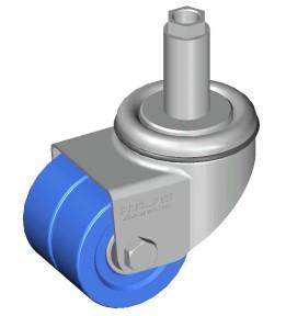 Product image for LC525CS-SX-PXP