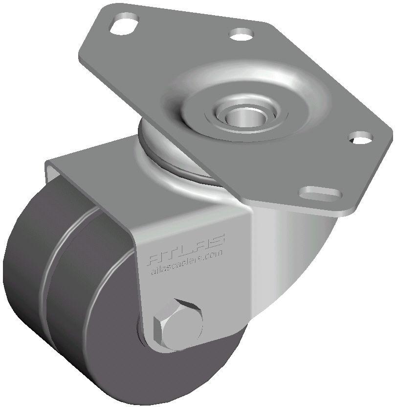 Product image for LC525SS-CB-PHN