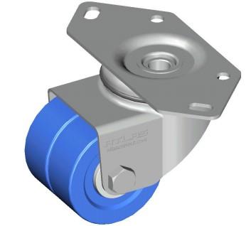 Product image for LC525SS-CB-PXD