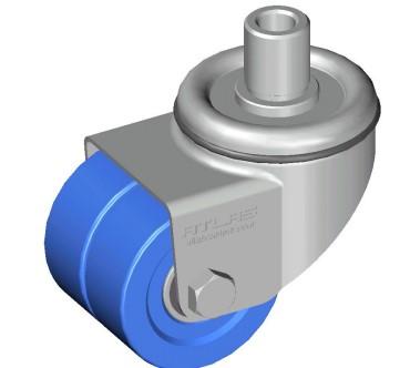 Product image for LC525SS-ST-PXP