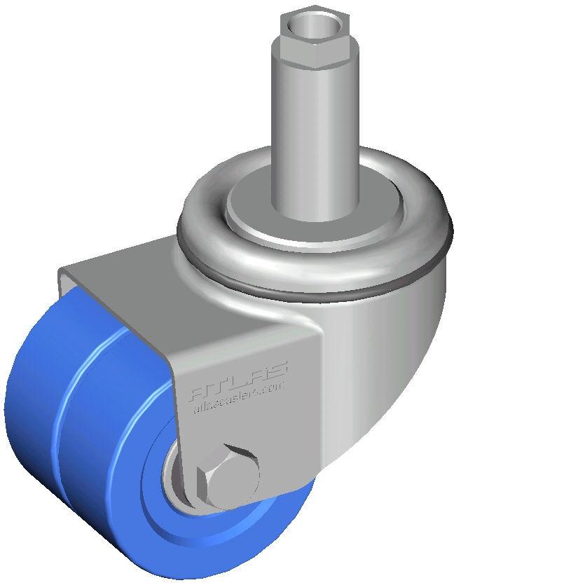 Product image for LC525SS-SX-PXP