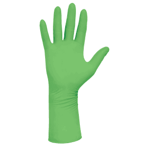 Product image for LFS321LG