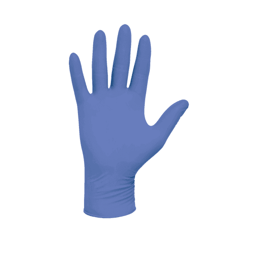 Product image for LFS511XS-PK250