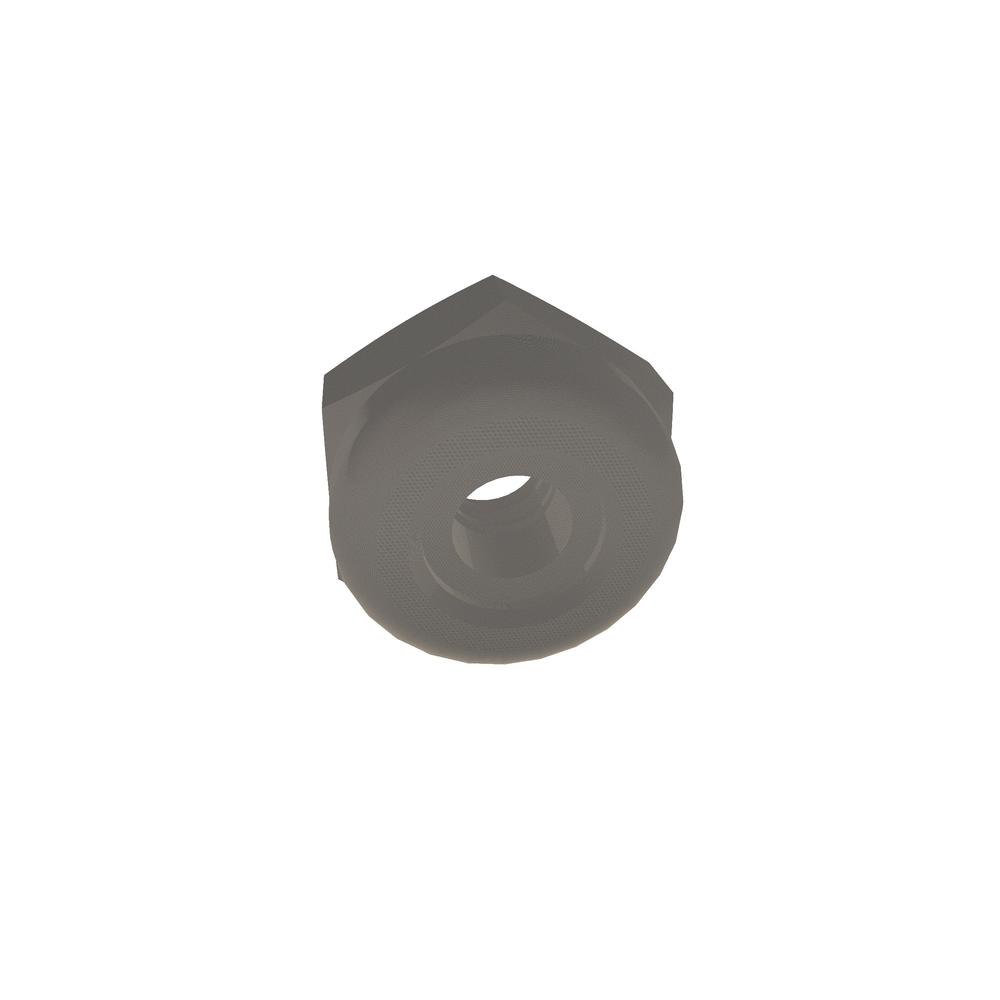 Product image for LNNY-440