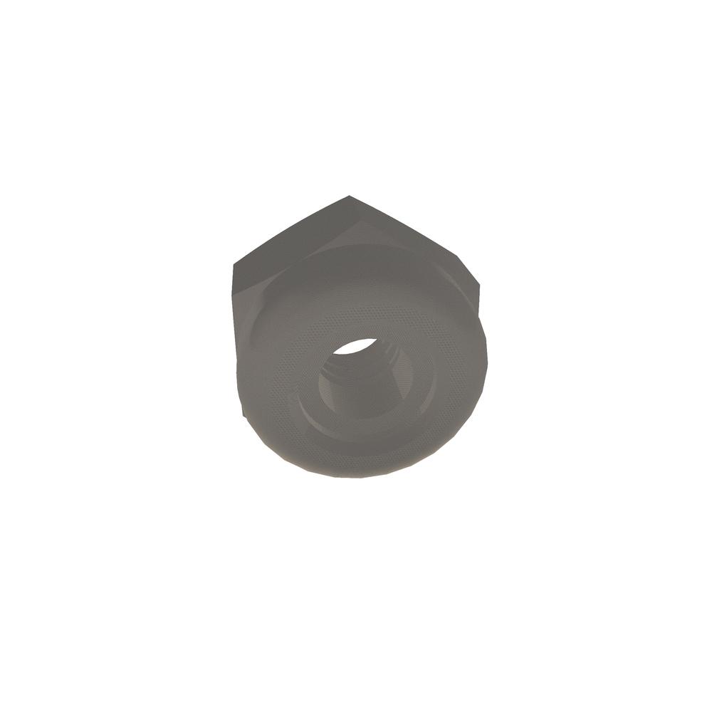 Product image for LNNY-832-0