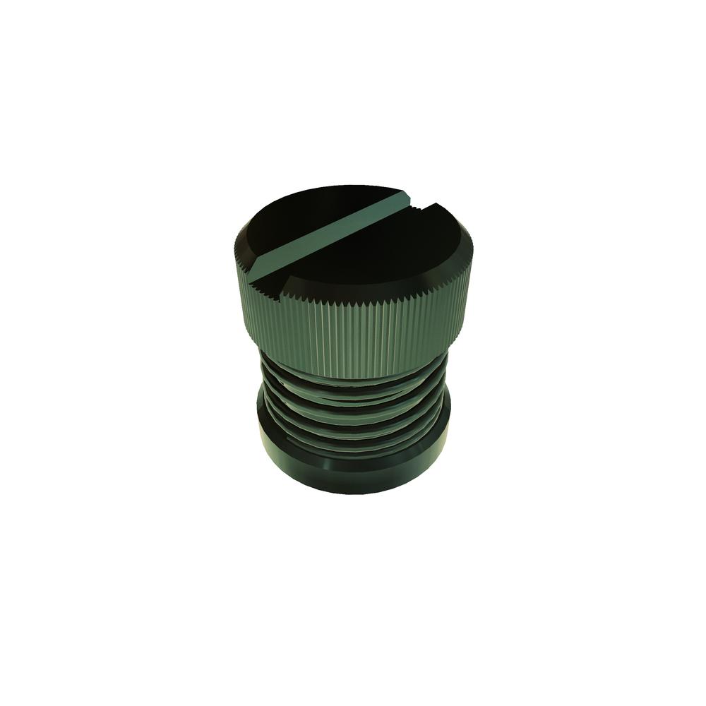 Product image for LPH-2-1032-30