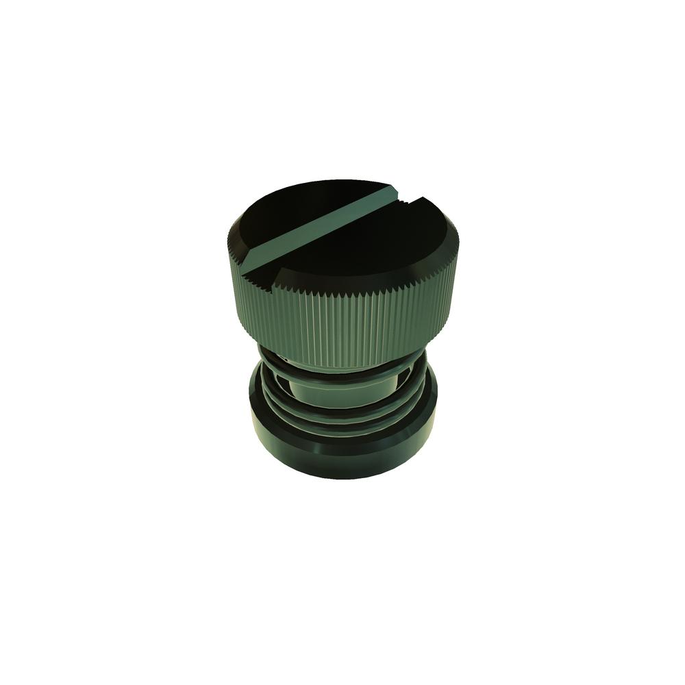 Product image for LPH-2-M5-30