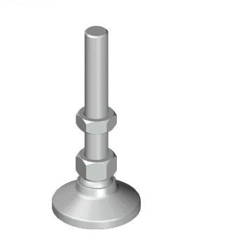 Product image for LV5013-AL-SS