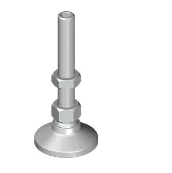 Product image for LV5013-AL-SX