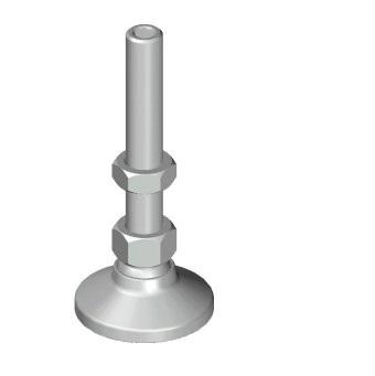 Product image for LV5013-AL-SX-NP