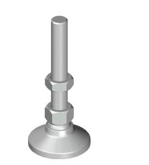 Product image for LV5013-AL-ZC