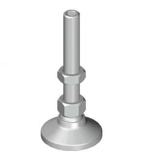 Product image for LV5013-AZ-SX