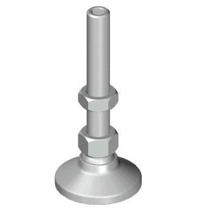 Product image for LV5013-SS-SX