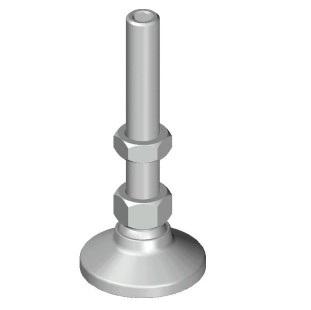 Product image for LV5013-SS-SX-600