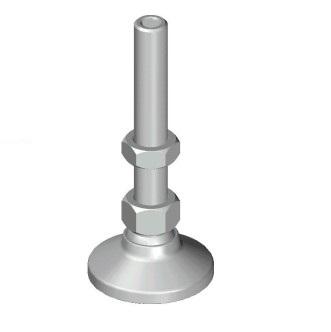 Product image for LV5014-AZ-SX