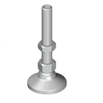 Product image for LV5014-AZ-SX-NP