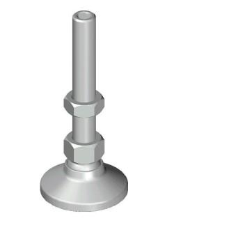 Product image for LV5014-SS-SX