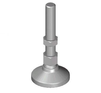 Product image for LV6311-AL-SS